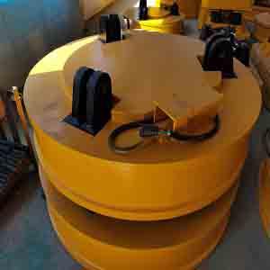 Electromagnet Electromagnet