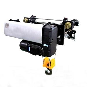 European style hoist European style hoist