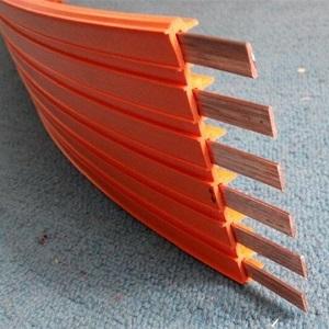 Safety Busbar Safety Busbar