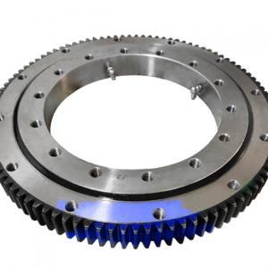 slewing bearing slewing bearing
